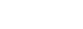 Edubox